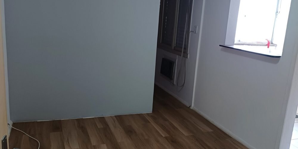 20260220_155829